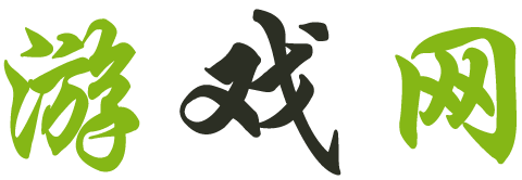 環球焦點